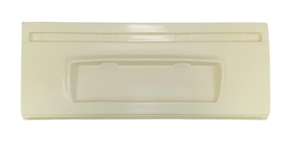 Ext Portel Panel. Aixam 500.4 Pickup