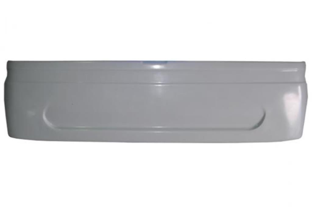 Rear bumper. Jdm Titane I-ii