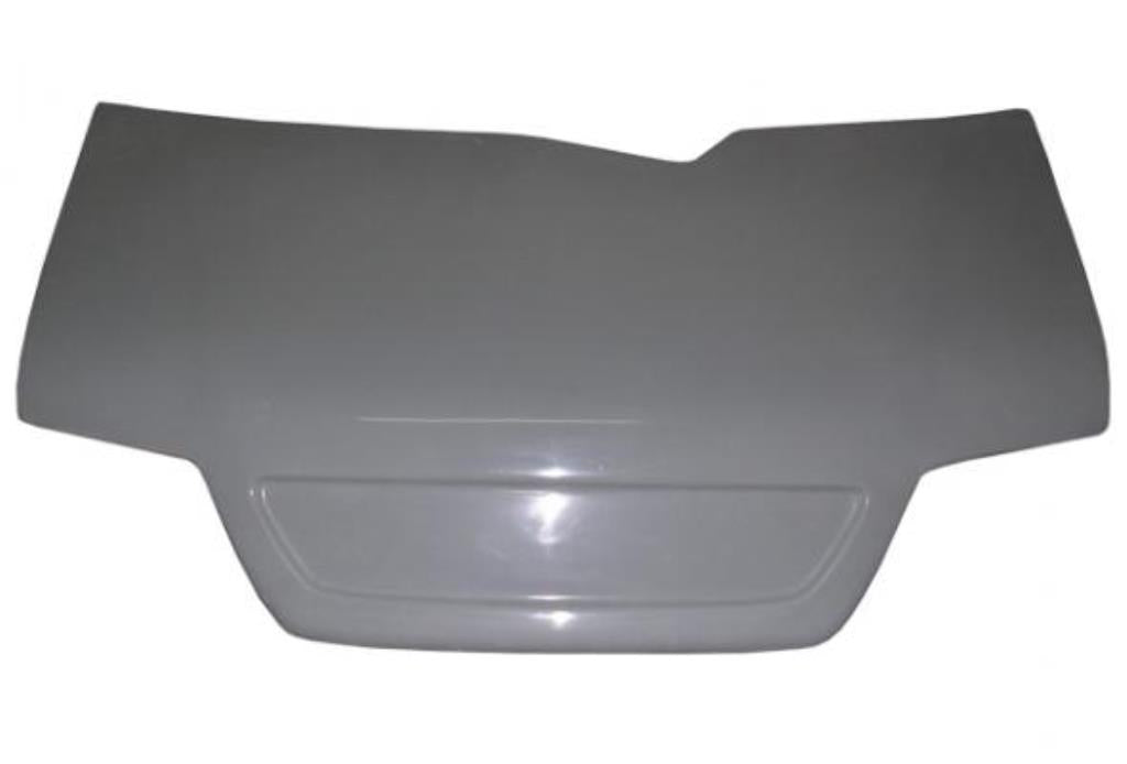 907034 COFANO ANTERIORE JDM TITANE I II