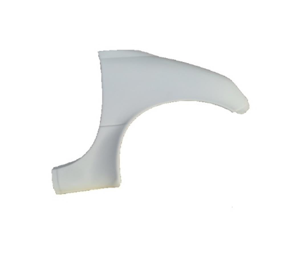 BAF02-0007022 PARAFANGO ANTERIORE DESTRO GRECAV EKE LM4 LM5