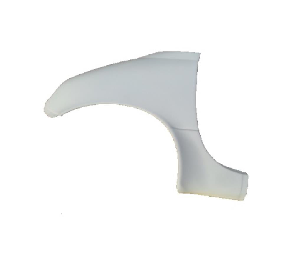 BAF02-0007023 PARAFANGO ANTERIORE SINISTRO GRECAV EKE LM4 LM5