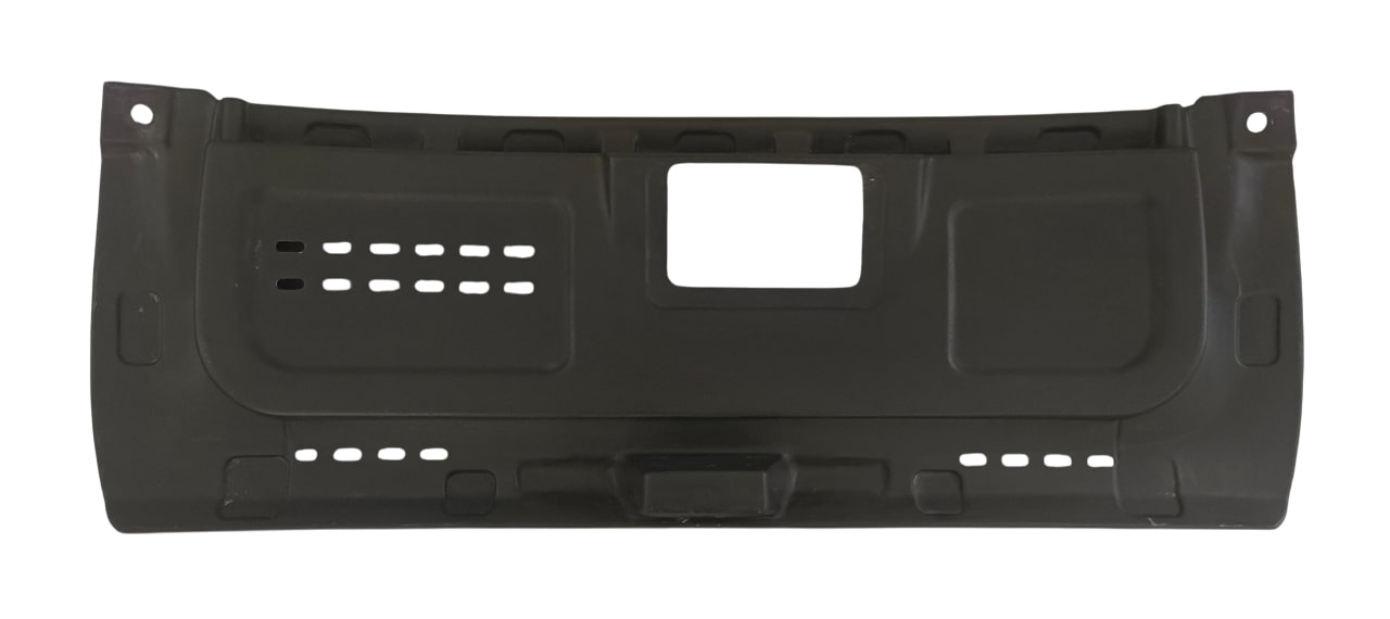BAF33-0007363 PANNELLO INTERNO PORTELLONE POSTERIORE GRECAV EKE LM4 5 SONIQUE