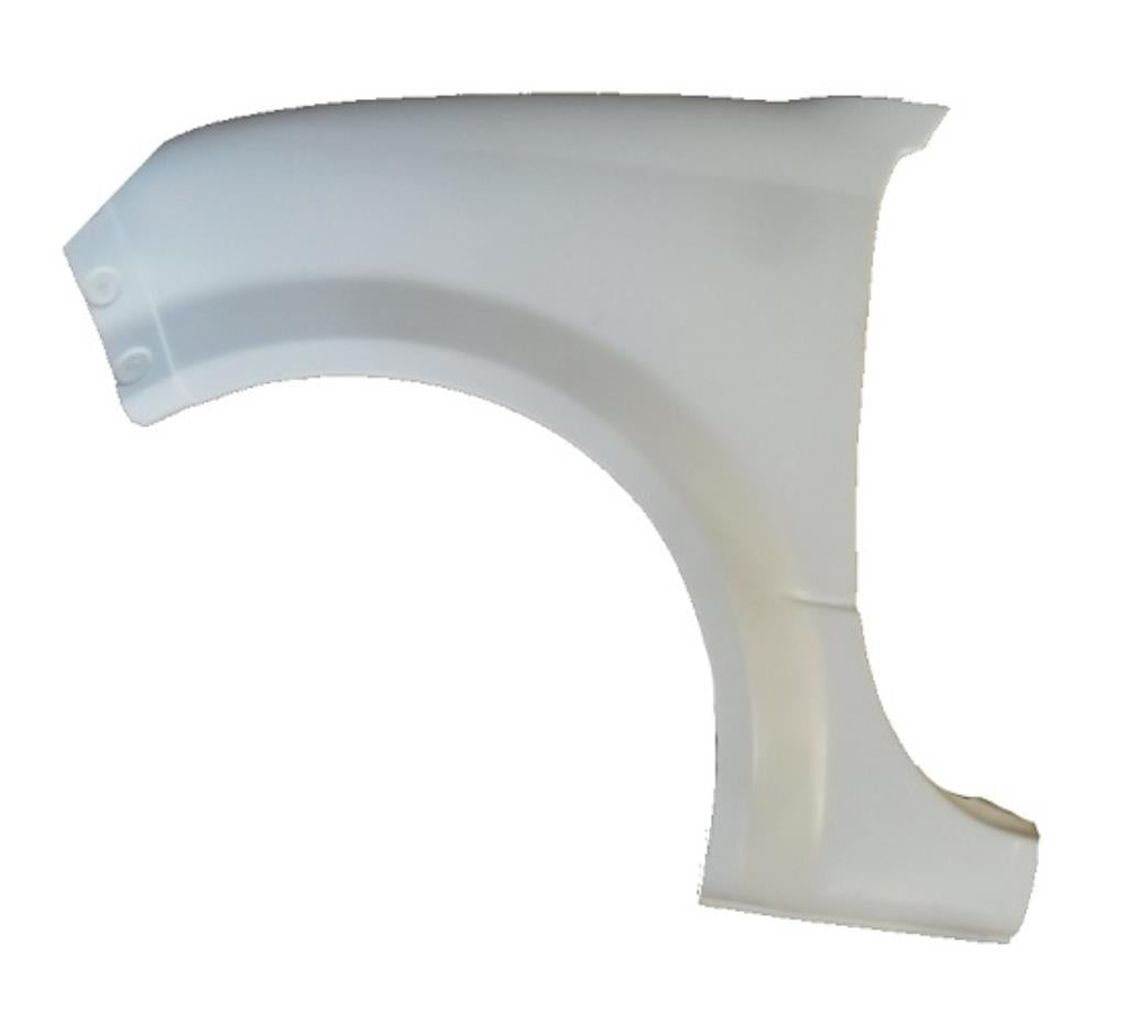BCR02-0015239 PARAFANGO ANTERIORE SINISTRO GRECAV SONIQUE