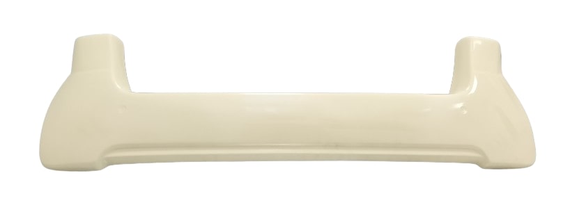 DVCA52 DVCA53 PARAURTI POSTERIORE BELLIER DIVANE OPALE