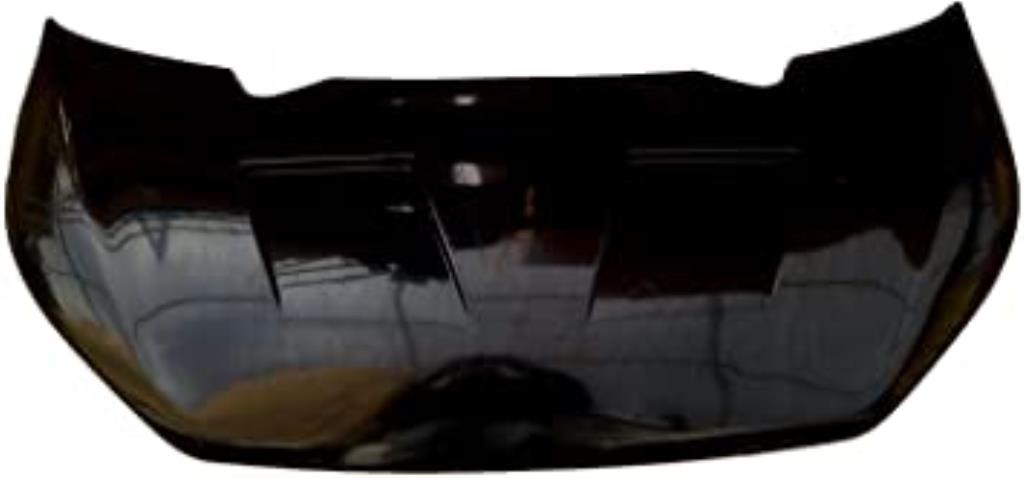 COFANO TUNING AIXAM GAMME VISION CITY COUPE CROSSOVER MINAUTO