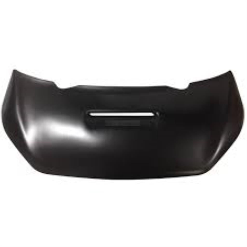 COFANO TUNING AIXAM GAMME VISION CITY COUPE CROSSOVER MINAUTO