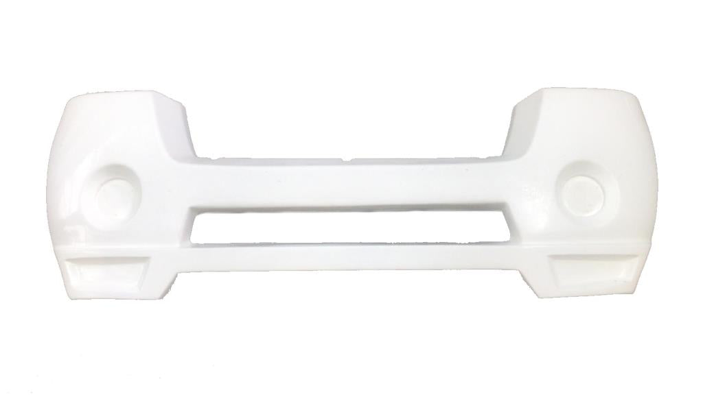 PARAURTI POSTERIORE TUNING CHATENET CH26