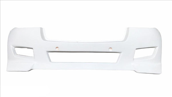 PARAURTI POSTERIORE TUNING CHATENET BAROODER SPEEDINO