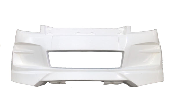 PARAURTI TUNING ANTERIORE LIGIER X-TOO R S RS