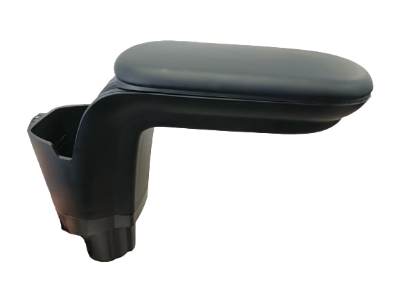 BRACCIOLO PORTAOGGETTI SMART FOR TWO DAL 2015