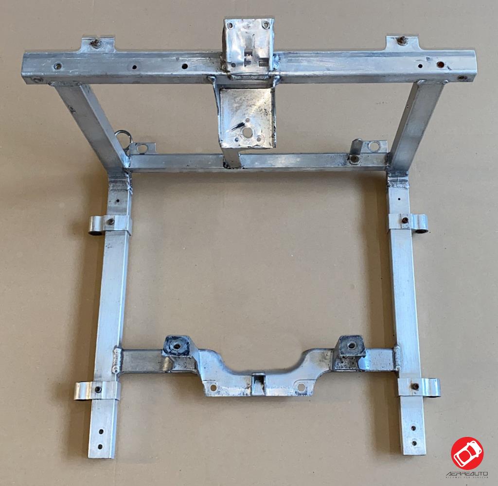 Ligier Nova 1st Series Engine Cradle