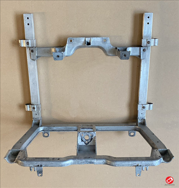 Ligier Nova 2nd Series Engine Cradle