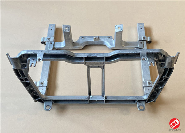 Ligier Nova 2nd Series Engine Cradle