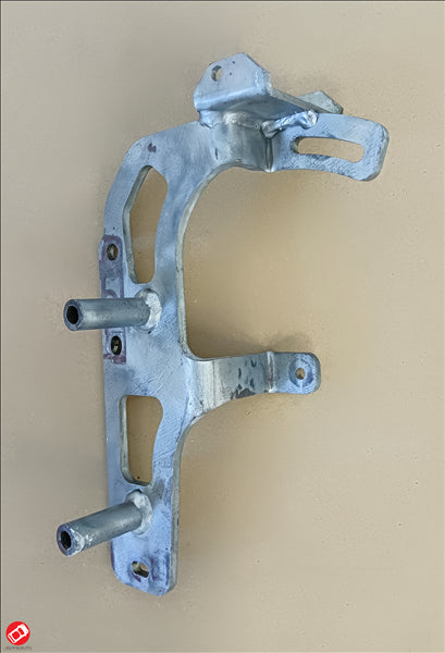 X-too Js34 Js40 Js42 Engine Support
