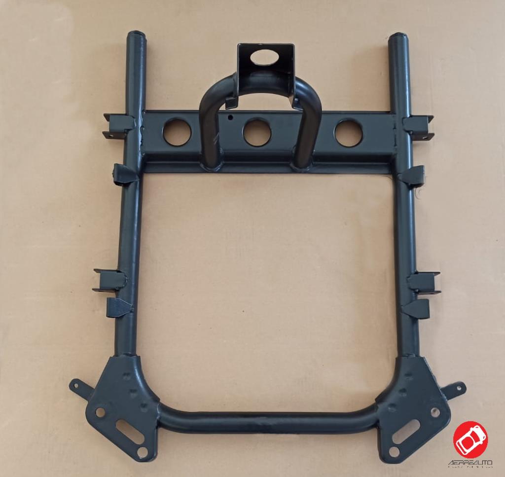 Cradle Engine Ligier Xtoo R/rs/s/due