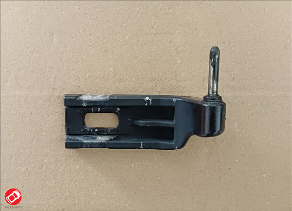 Ligier Ixo Left Door Hinge