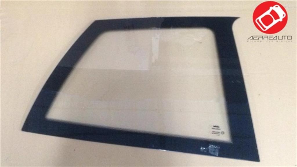 Rear glass. Fixed Right Clear X-too/s/due