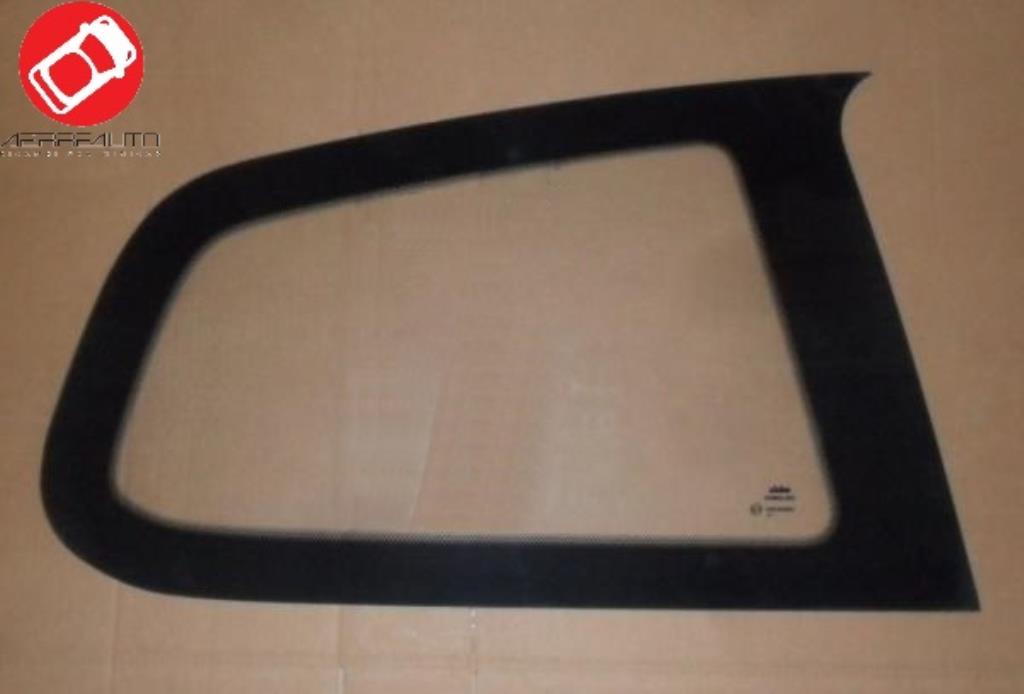 0041122 VETRO POST. LATERALE FISSO DX LIGIER X-TOO MAX JS32 X-TOO R JS34