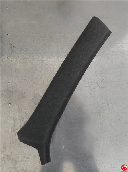 0055208 COPRI MONTANTE INTERNO DESTRO LIGIER XTOO R JS34