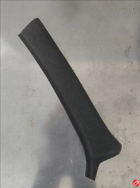 0055209 COPRI MONTANTE INTERNO SINISTRO LIGIER XTOO R JS34