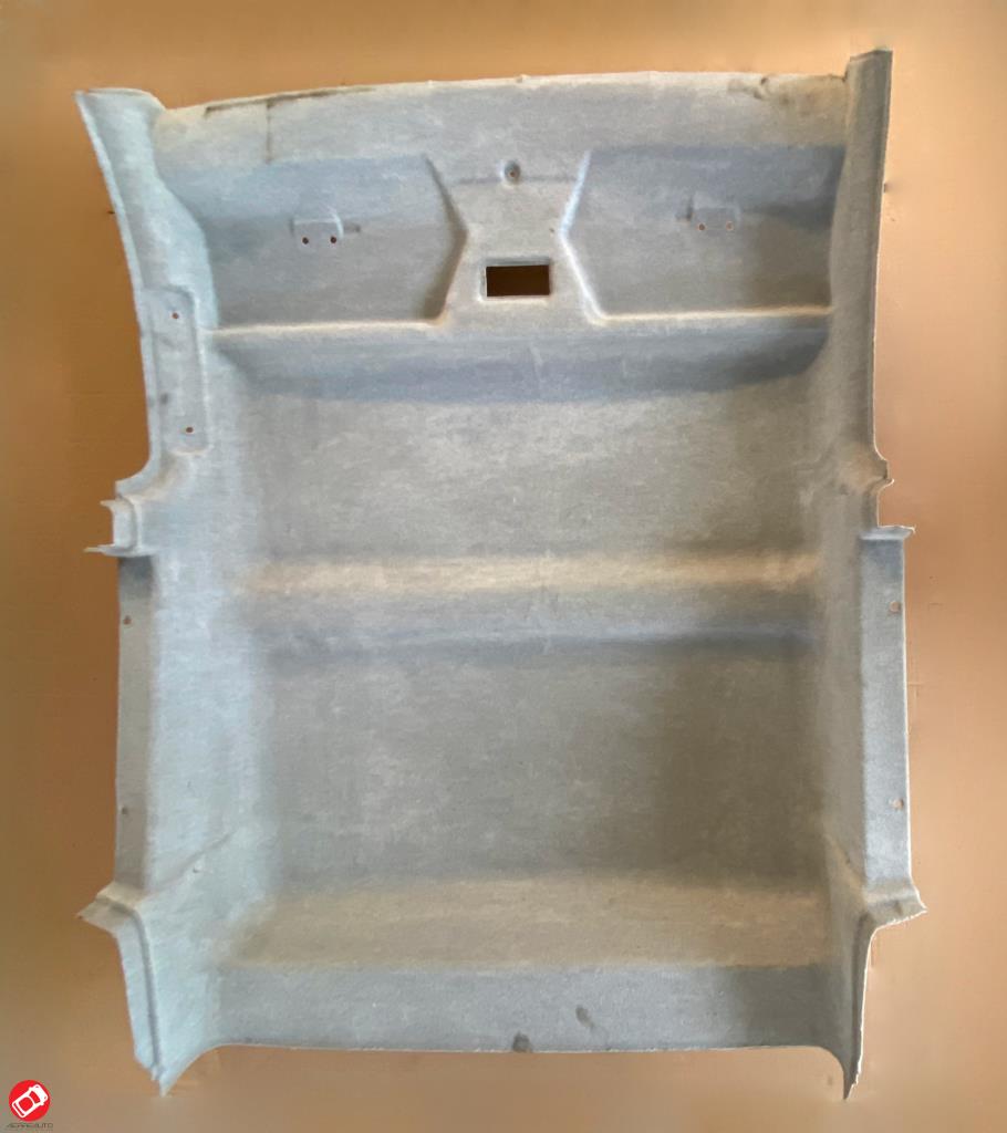 0055268 SOTTOCIELO IMPERIALE RIVESTIMENTO TETTO LIGIER IXO