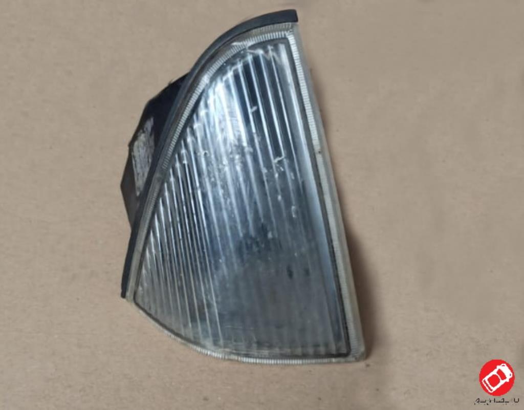 0061058 FRECCIA INDICATORE DI DIREZIONE ANTERIORE DESTRA LIGIER 162