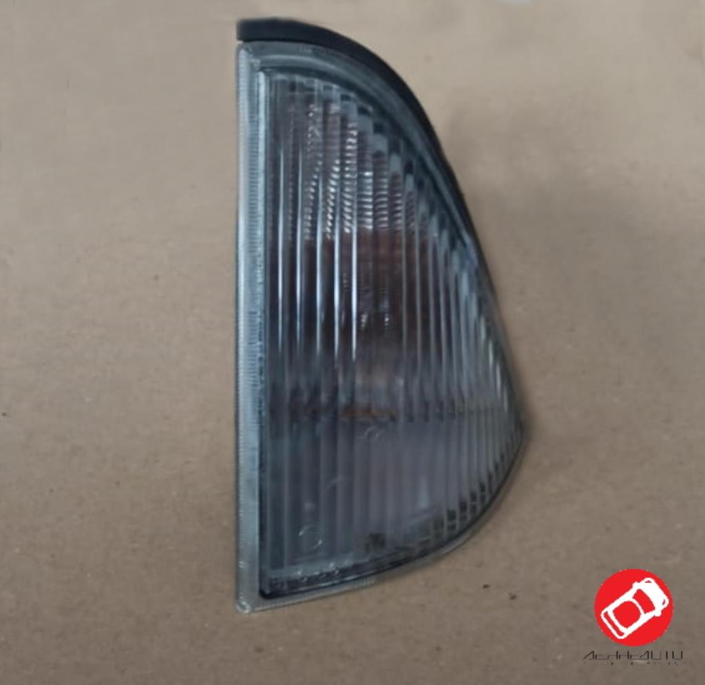 0061059 FRECCIA INDICATORE DI DIREZIONE ANTERIORE SINISTRO LIGIER 162