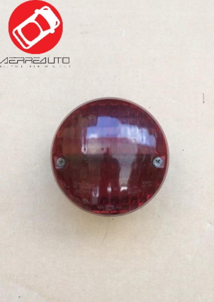 0061093 FANALE FARO POSTERIORE LIGIER JS20 NOVA JS28 X-TOO P70 FLEX