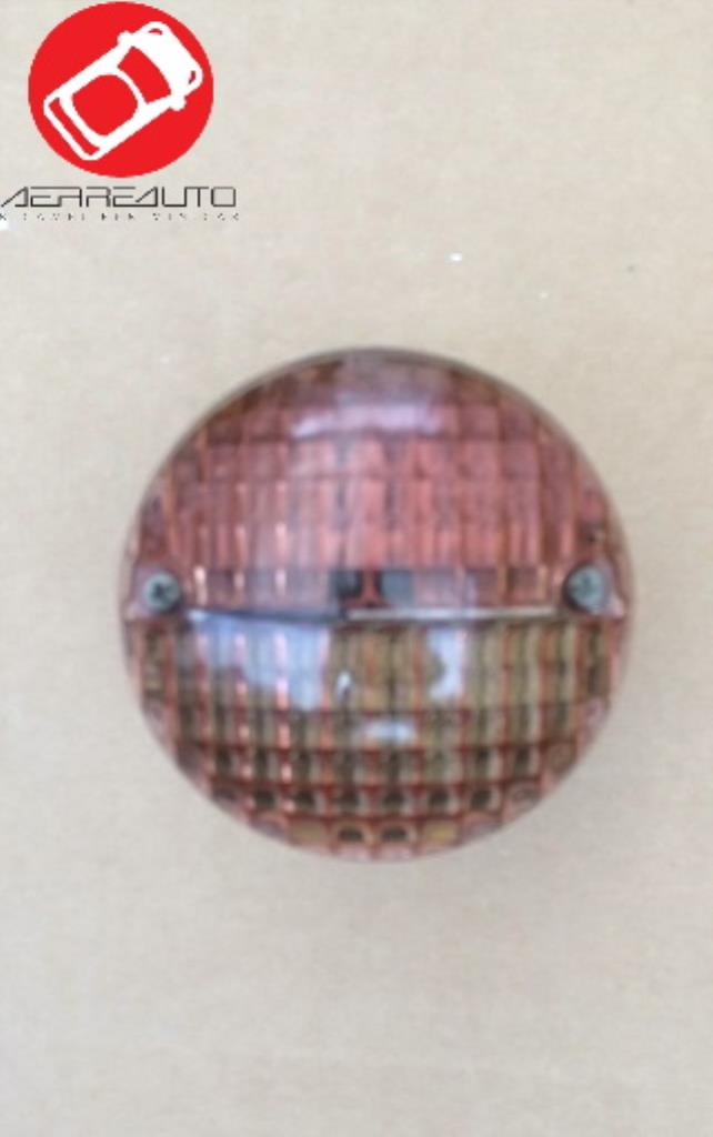 0061095 FARO FANALE POSTERIORE SINISTRO LIGIER JS20 NOVA JS28 X-TOO P70 FLEX