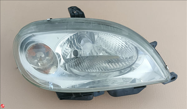 0061104 FARO ANT. DESTRO LIGIER XTOO MAX MICROCAR VIRGO III JDM ALBIZIA ABACA