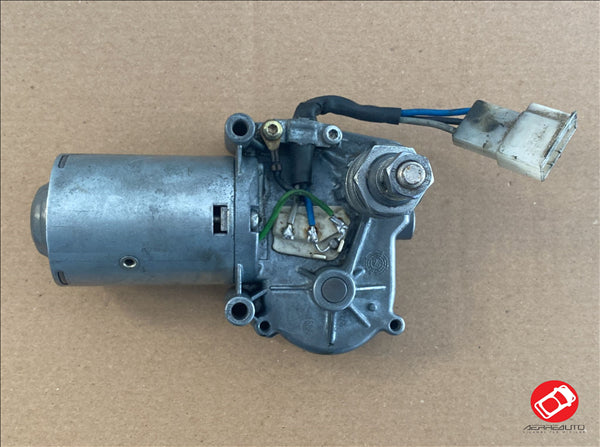 Post wiper motor Ambra Nova Virgo