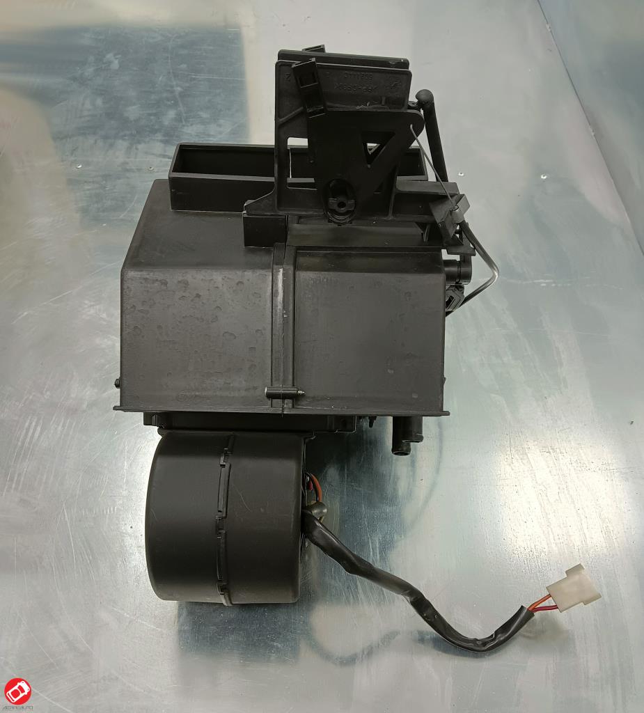 0063245 STUFA RISCALDAMENTO LIGIER NOVA