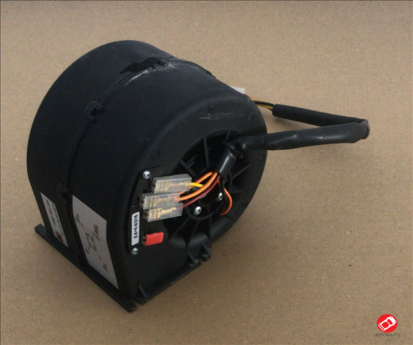 0063245 VENTOLA RADIATORE LIGIER JS20 22