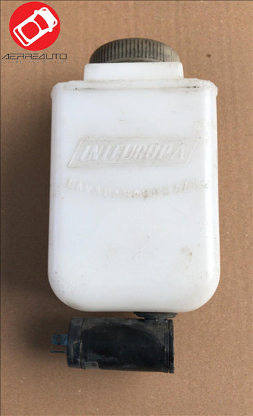 Window washer tank Js16 Js20 Js22