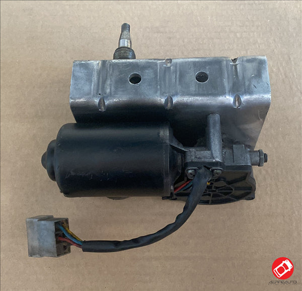 0063253 MOTORINO TERGICRISTALLO ANTERIORE LIGIER NOVA