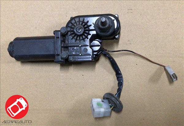 Front wiper motor Xtoo RS Rs Ixo
