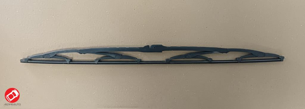 0063387 SPAZZOLA TERGICRISTALLO ANTERIORE LIGIER X-TOO R IXO