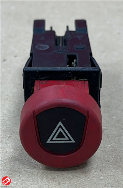 4 Arrows button Lig Js28 32 34 42 44