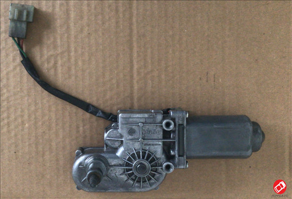 Rear wiper motor. Ligier Xtoo RS Rs