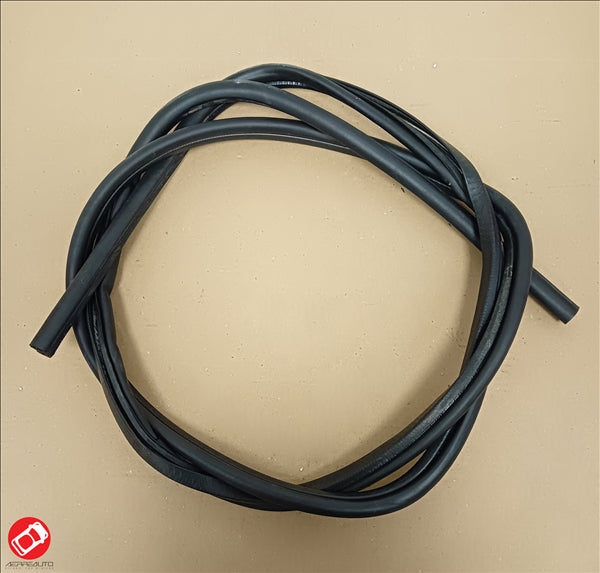 0072123 GUARNIZIONE PORTA LIGIER JS20 X-TOO MAX R S IXO