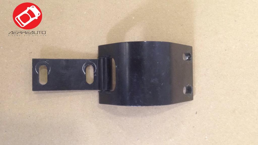 0081670 CERNIERA PORTELLONE POST. LIGIER JS20 28 32 34 40 42 44 MICROCAR CARGO