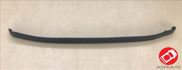Bumper Molding Js28 32 34 40 42 44