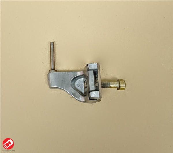 0081794 CERNIERA PORTA DESTRA LIGIER XTOO MAX R S RS DUE