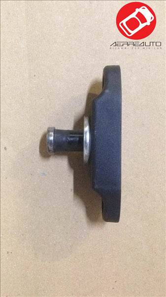 0081803 + 0081804 + 0003115 PERNO SCONTRO PORTA LIGIER IXO JS28 40 42 44
