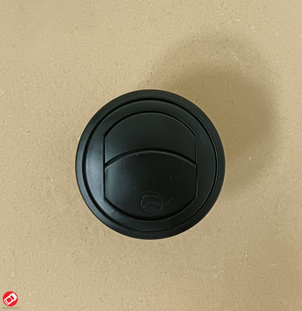0081866 BOCCHETTA RISCALDAMENTO LIGIER OPTIMAX XTOO R S RS DUE