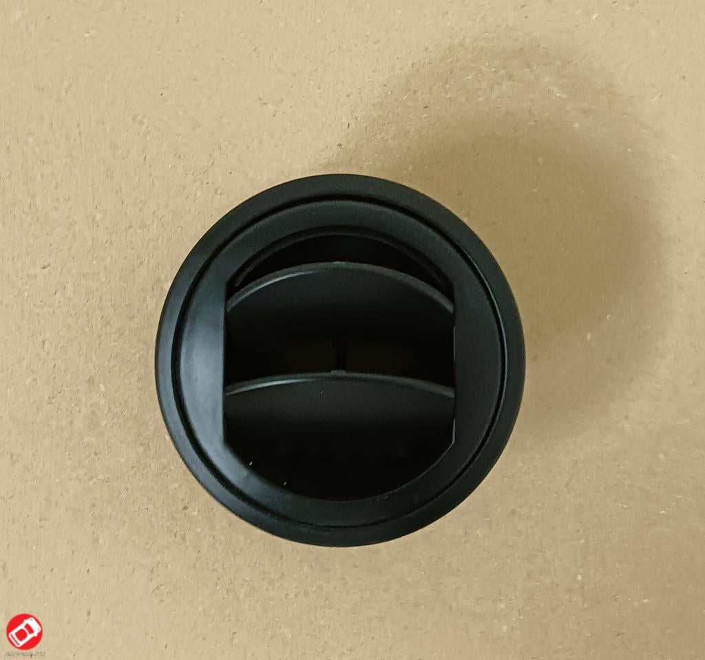 0081866 BOCCHETTA RISCALDAMENTO LIGIER OPTIMAX XTOO R S RS DUE