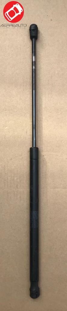 0081941 AMMORTIZZATORE MOLLA A GAS PORTELLONE LIGIER NOVA XTOO IXO MICROCAR
