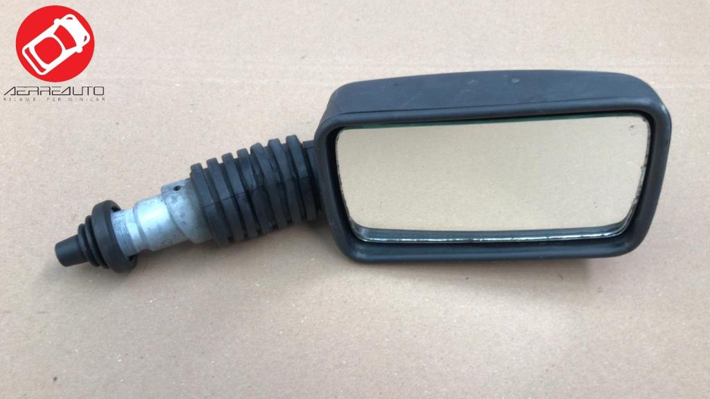 0082278 SPECCHIETTO RETROVISORE DESTRO LIGIER NOVA 162 AMBRA GRECAV