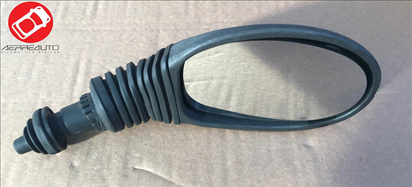 Right rear view mirror X-too/max/r/s/rs/due/ixo