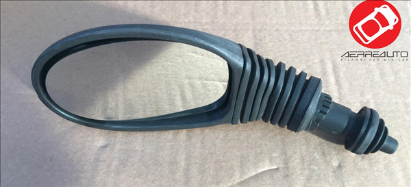 Left rear view mirror X-too/max/r/s/rs/due/ixo
